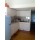 Apartment Résidence Panorama Théoule-sur-Mer - Apt 26985