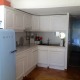 Apt 26985 - Apartment Résidence Panorama Théoule-sur-Mer