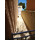 Apartment Résidence Panorama Théoule-sur-Mer - Apt 26985