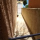 Apt 26985 - Apartment Résidence Panorama Théoule-sur-Mer