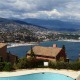 Apt 26985 - Apartment Résidence Panorama Théoule-sur-Mer