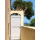 Apartment Résidence Panorama Théoule-sur-Mer - Apt 26985
