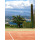 Apartment Résidence Panorama Théoule-sur-Mer - Apt 26985
