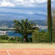 Apt 26985 - Apartment Résidence Panorama Théoule-sur-Mer