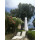 Apartment Résidence Panorama Théoule-sur-Mer - Apt 26985