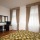 Hotel Residence Praga 1 Praha - Double room