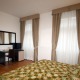 Double room - Hotel Residence Praga 1 Praha