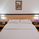 Triple room - Hotel Residence Praga 1 Praha