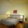 Hotel Residence Praga 1 Praha - Single room, Double room