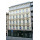 Hotel Residence Praga 1 Praha