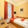 Hotel Residence Tabor Praha - Single room