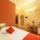 Hotel Residence Tabor Praha - Einbettzimmer