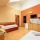 Hotel Residence Tabor Praha - Appartement (4 Personen), Appartement (5 Personen)