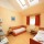 Hotel Residence Tabor Praha - Apartment (4 persons), Apartment (5 persons), Apartment (6 persons)