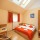 Hotel Residence Tabor Praha - Apartment (4 persons), Apartment (5 persons), Apartment (7 persons)