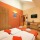 Hotel Residence Tabor Praha - Apartment (4 persons), Apartment (5 persons)
