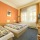 Hotel Residence Tabor Praha - Pokoj pro 3 osoby