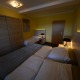 Duplex Apartment Deluxe 60>m2 - Resident Harrachov