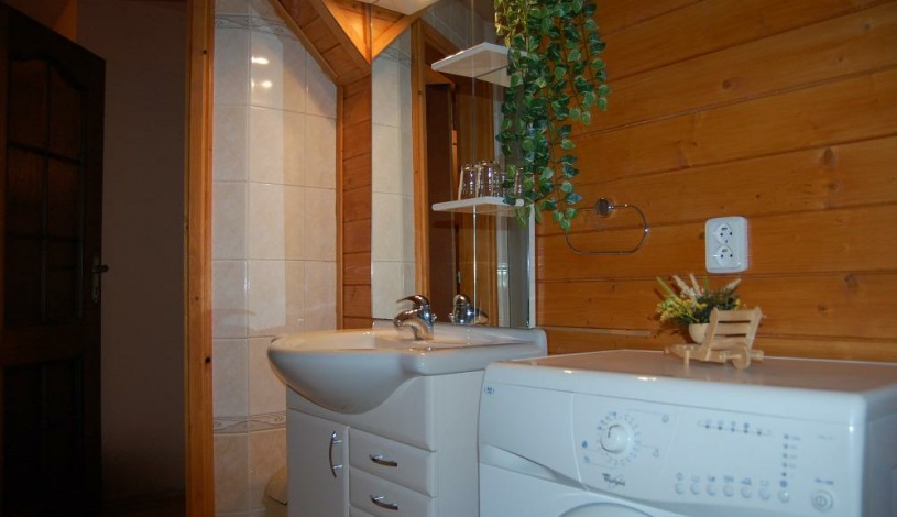 Restaurace a penzion 