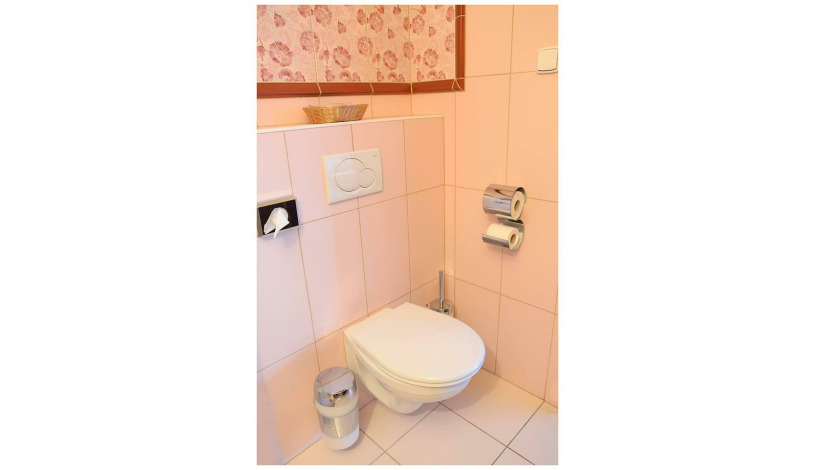 Restaurace a penzion 