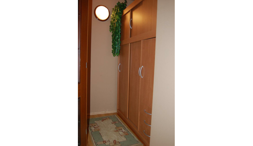 Restaurace a penzion 