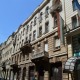 Apt 1657 - Apartment Révay utca Budapest