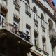 Apt 1657 - Apartment Révay utca Budapest