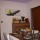 Rezidence Fami De Luxe Design - Máchovo jezero Doksy