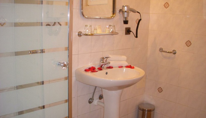 Rezidence Fami De Luxe Design - Máchovo jezero Doksy