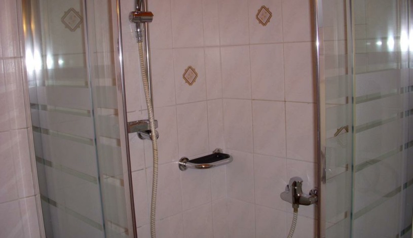 Rezidence Fami De Luxe Design - Máchovo jezero Doksy