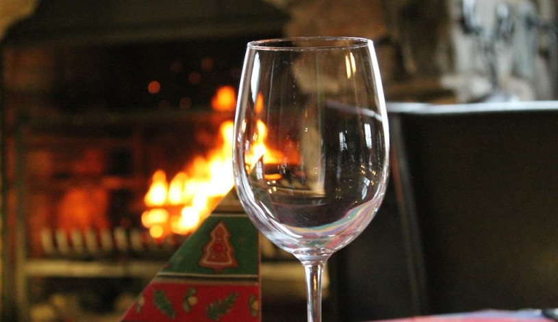 Rezidence u Jezera Jeseník