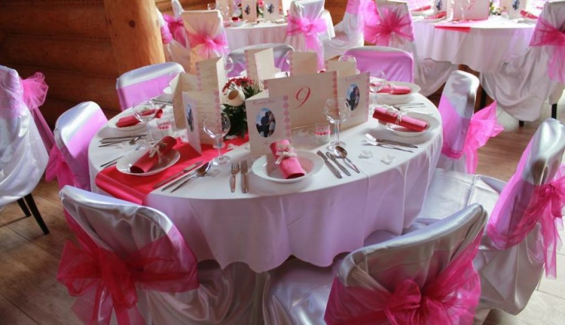 Rezidence u Jezera Jeseník