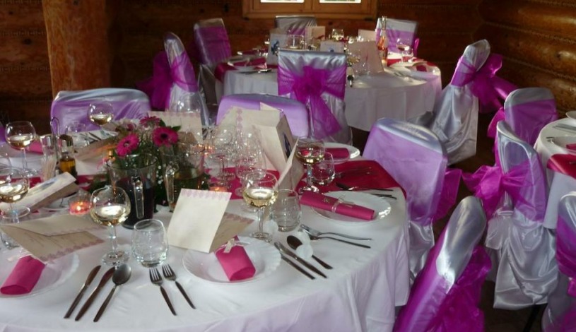 Rezidence u Jezera Jeseník