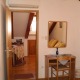 Apt 19460 - Apartment Ribarnica ulica Dubrovnik