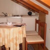 2-sypialniowy Apartament Dubrovnik Stare Miasto z kuchnią dla 5 osób