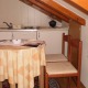 Apt 19460 - Apartment Ribarnica ulica Dubrovnik