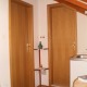 Apt 19460 - Apartment Ribarnica ulica Dubrovnik