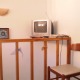 Apt 19460 - Apartment Ribarnica ulica Dubrovnik