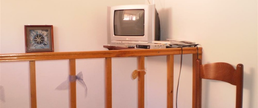 Apartment Ribarnica ulica Dubrovnik - Apt 19460