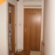 Apt 19460 - Apartment Ribarnica ulica Dubrovnik