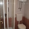 2-sypialniowy Apartament Dubrovnik Stare Miasto z kuchnią dla 5 osób