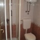 Apt 19460 - Apartment Ribarnica ulica Dubrovnik