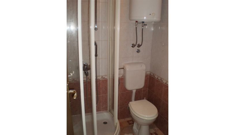 Apartment Ribarnica ulica Dubrovnik - Apt 19460