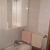 2-sypialniowy Apartament Dubrovnik Stare Miasto z kuchnią dla 5 osób