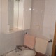 Apt 19460 - Apartment Ribarnica ulica Dubrovnik