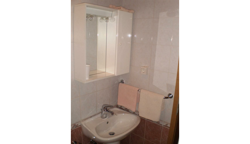 Apartment Ribarnica ulica Dubrovnik - Apt 19460