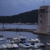 2-sypialniowy Apartament Dubrovnik Stare Miasto z kuchnią dla 5 osób