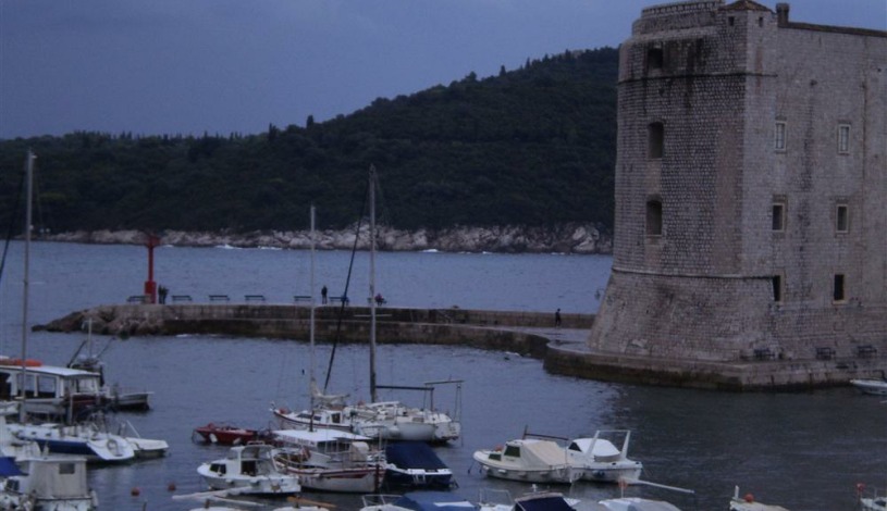 Apartment Ribarnica ulica Dubrovnik - Apt 19460