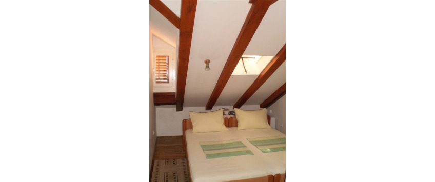 Apartment Ribarnica ulica Dubrovnik - Apt 19460