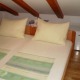 Apt 19460 - Apartment Ribarnica ulica Dubrovnik